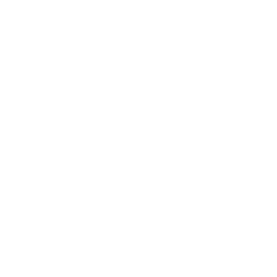 Edge processing of round hollow sheet metal bodies