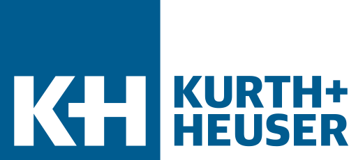 KURTH + HEUSER Sondermaschinenbau GmbH & Co. KG