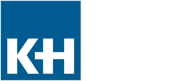 KURTH + HEUSER Sondermaschinenbau GmbH & Co. KG