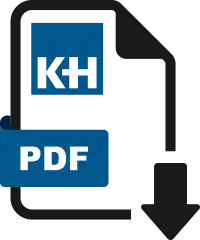 Datei als PDF herunterladen