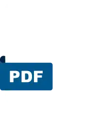 Datei als PDF herunterladen